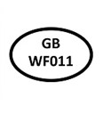 WF011 GB JPEG